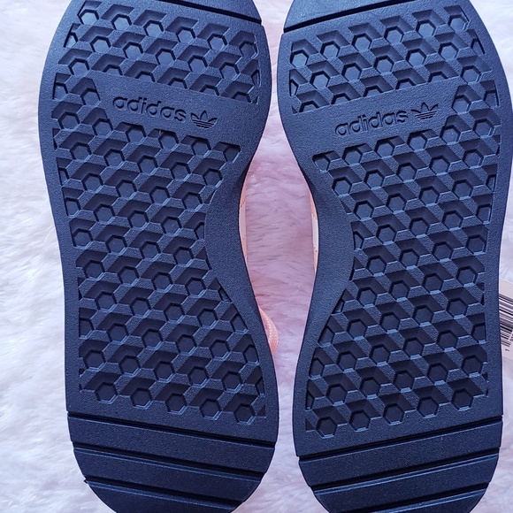 New Women's Adidas N5923 - Picture 5 of 7